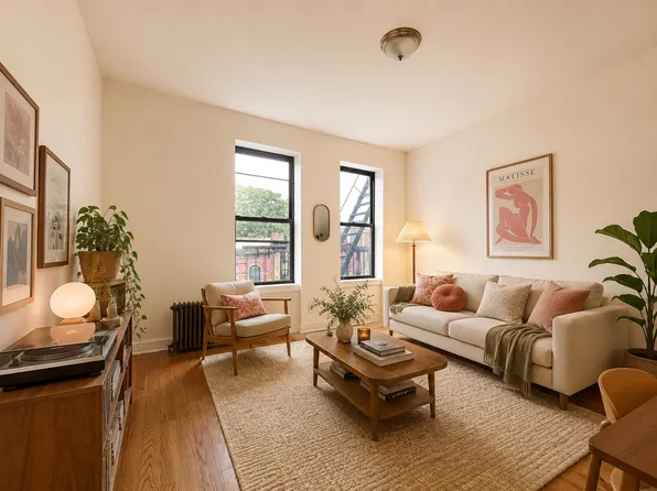510 West 144th Street image 1 of 6