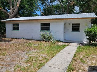 1122 NW 31st Ave, Gainesville, FL 32609