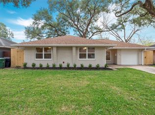 4705 Nina Lee Ln, Houston, TX 77092
