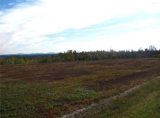 0 County Road Bangor Road & Nicolin Rd, Ellsworth, ME 04605