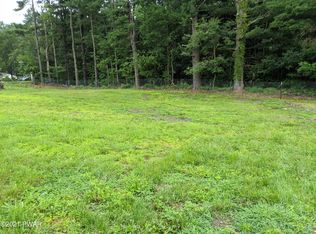 Frnt St, Jessup, PA 18434