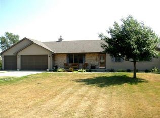 9888 Win Rd, Rock Falls, IL 61071