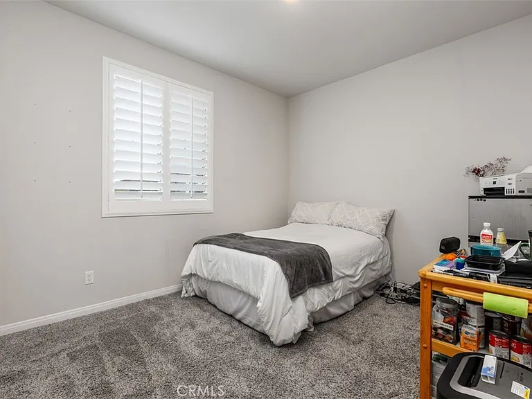 28427 Farm Creek Way — Photo 6