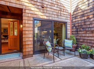 1968 Fair Ridge Ct, Walnut Creek, CA 94597