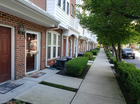 369A Union St, Trenton, NJ 08611