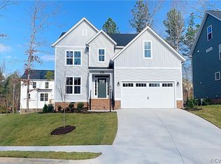 16842 Laurel Park Dr, Moseley, VA 23120