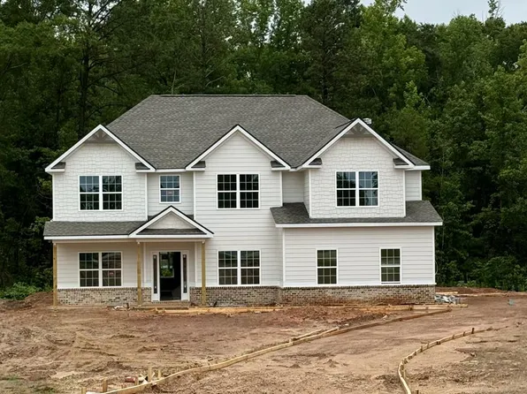 239 Lee Road 2234, Smiths Station, AL 36877