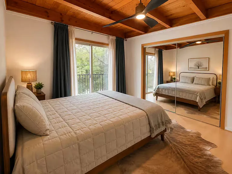 6215 Gyral Dr — Photo 23