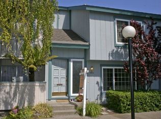 1039 Dove Ln, Foster City, CA 94404