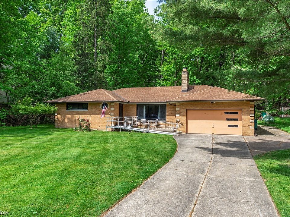 1st image of 6882 Glenella Dr