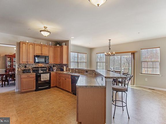 2nd image of 28411 Multiflora Ct