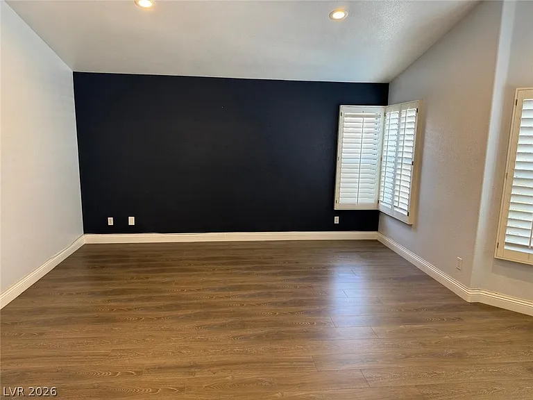 8218 Mount Nido Dr — Photo 27