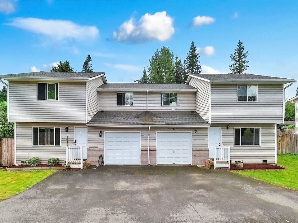 1st image of 7511 59th Drive NE
