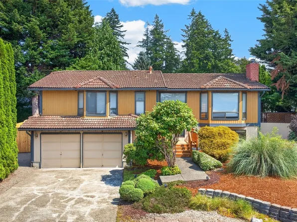 16231 SE 178th Street, Renton, WA 98058
