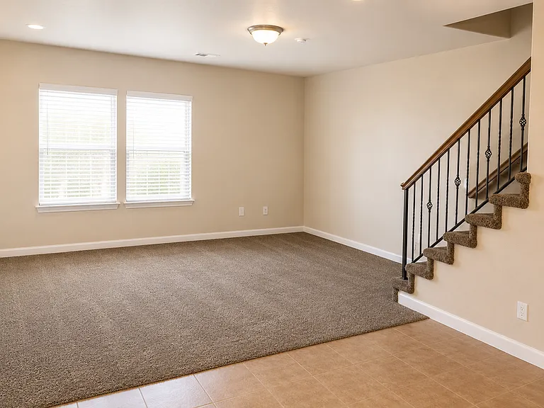 828 E Stratford Ave — Photo 11