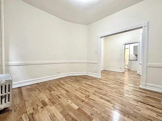 Rented by Corcoran | media 1