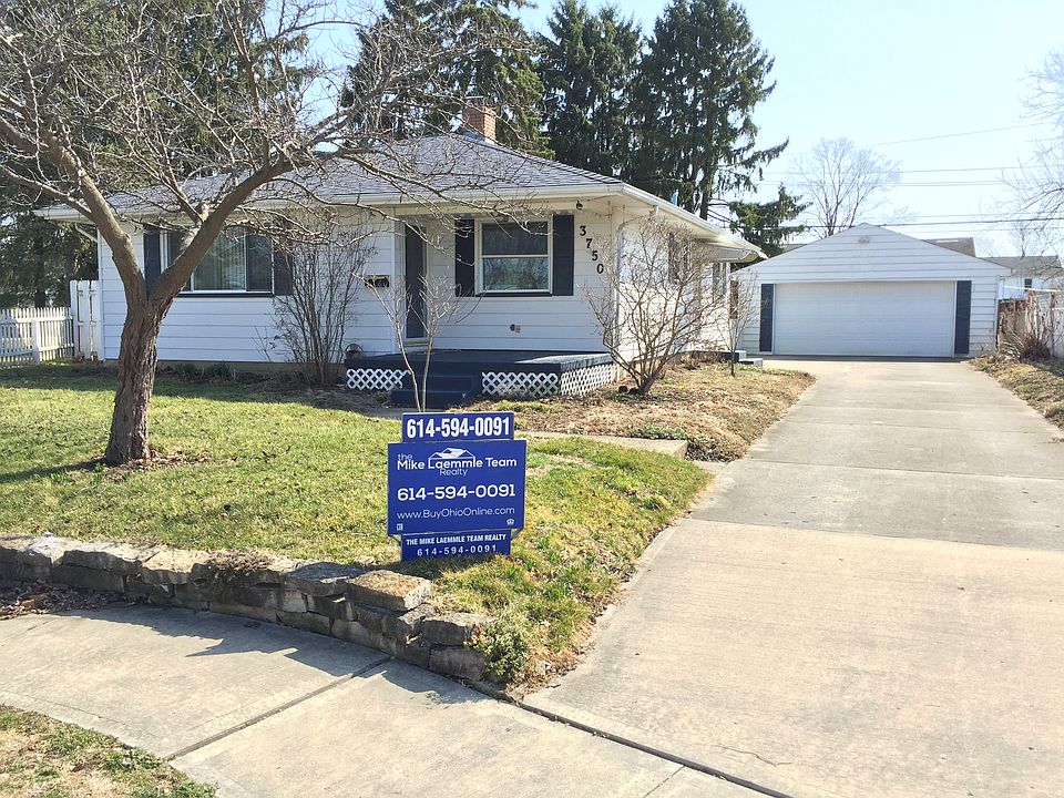 1st image of 3750 Meadow Ln