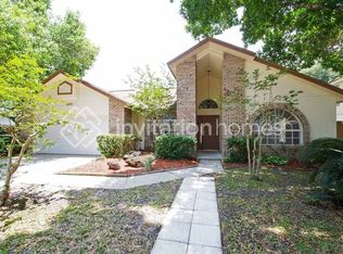 1279 Wyndham Pine Dr, Apopka, FL 32712