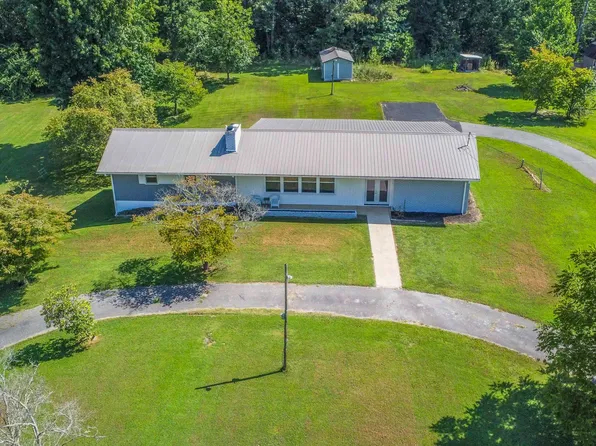 940 Riley Dr, Lenoir City, TN 37771