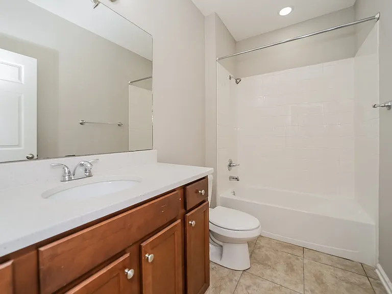 1606 Creek Point Blvd — Photo 14