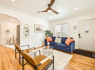 (Undisclosed Address), Minneapolis, MN 55416
