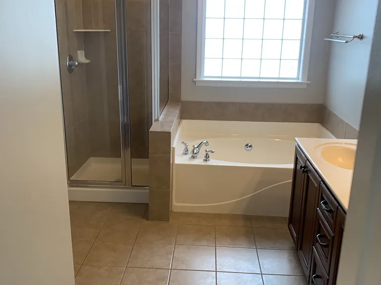 106 Old Prestwick Ct — Photo 13