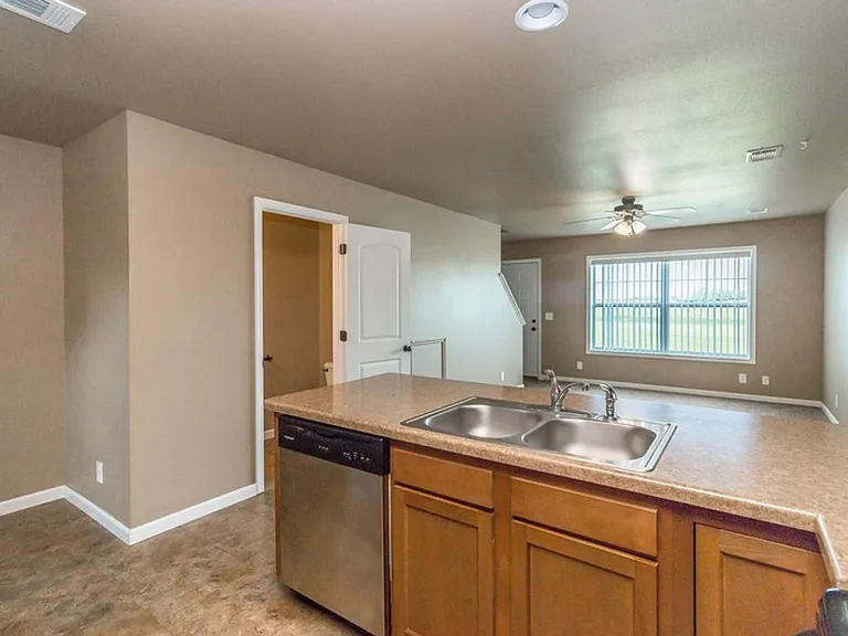 The Villas at Sundance Cove II — Photo 7