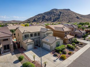 5419 W Rowel Rd, Phoenix, AZ 85083