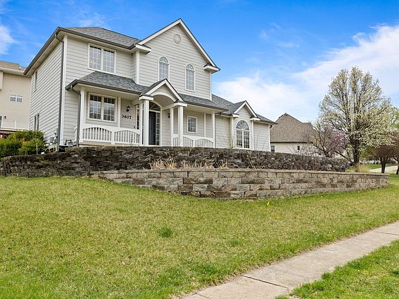 4th image of 3607 SW 35th St
