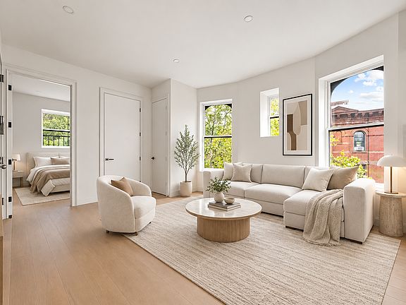 2nd image of 363 6th Ave #Penthouse