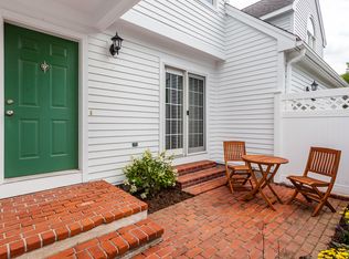 46 Quarry Ridge Rd, New Preston Marble Dale, CT 06777