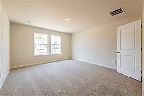 4192 Waratah Way SW — Photo 9