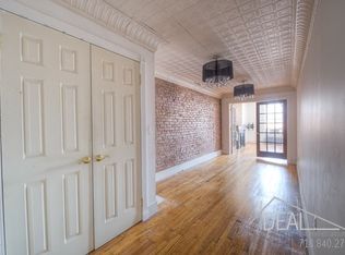 319 7th Ave, Brooklyn, NY 11215