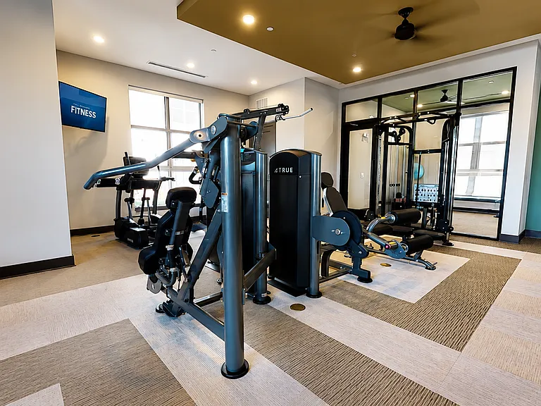 Townhomes at Bridlestone — Photo 36