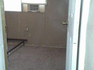 3045 Safronia Shores Rd, Navarre, FL 32566