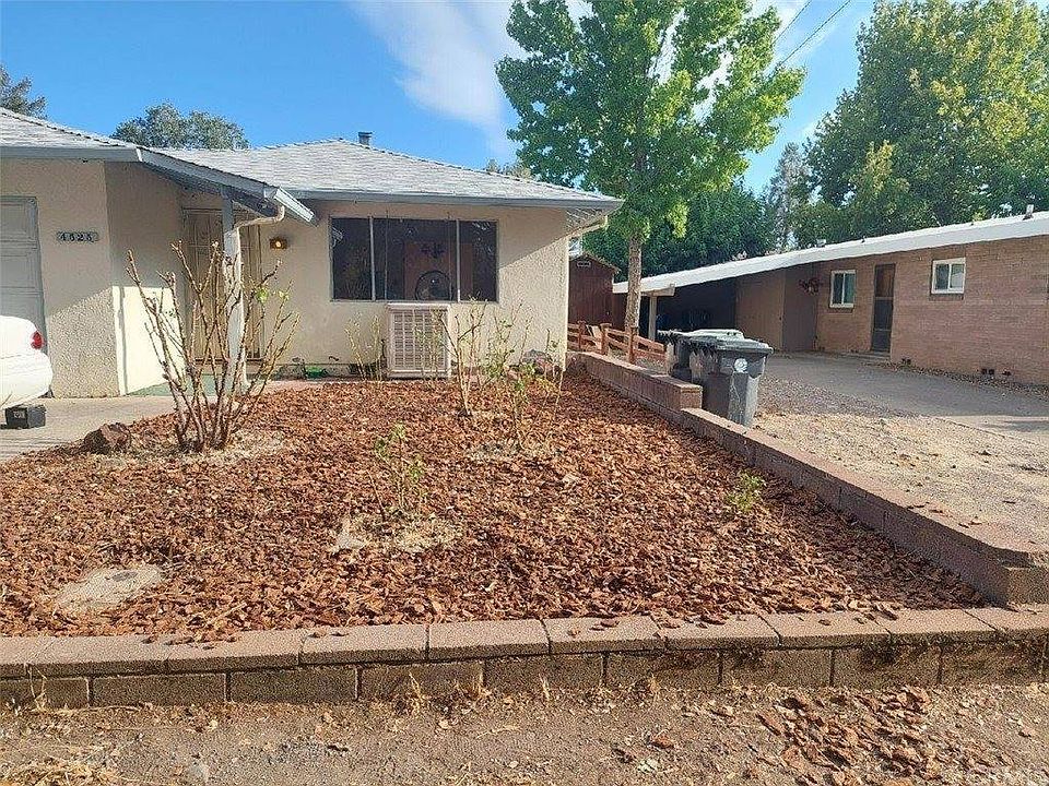 1st image of 4525 Sylar Ln