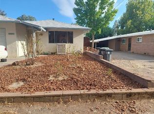 4525 Sylar Ln, Kelseyville, CA