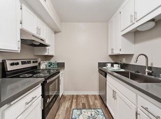 Hadley Apartments, Escondido, CA 92026