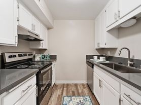 Hadley Apartments