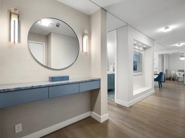 115 East 87th Street image 1 of 18