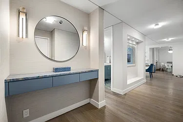 115 East 87th Street, #14CD