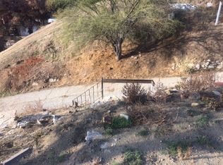 1 Val Verde Rd, Castaic, CA 91384