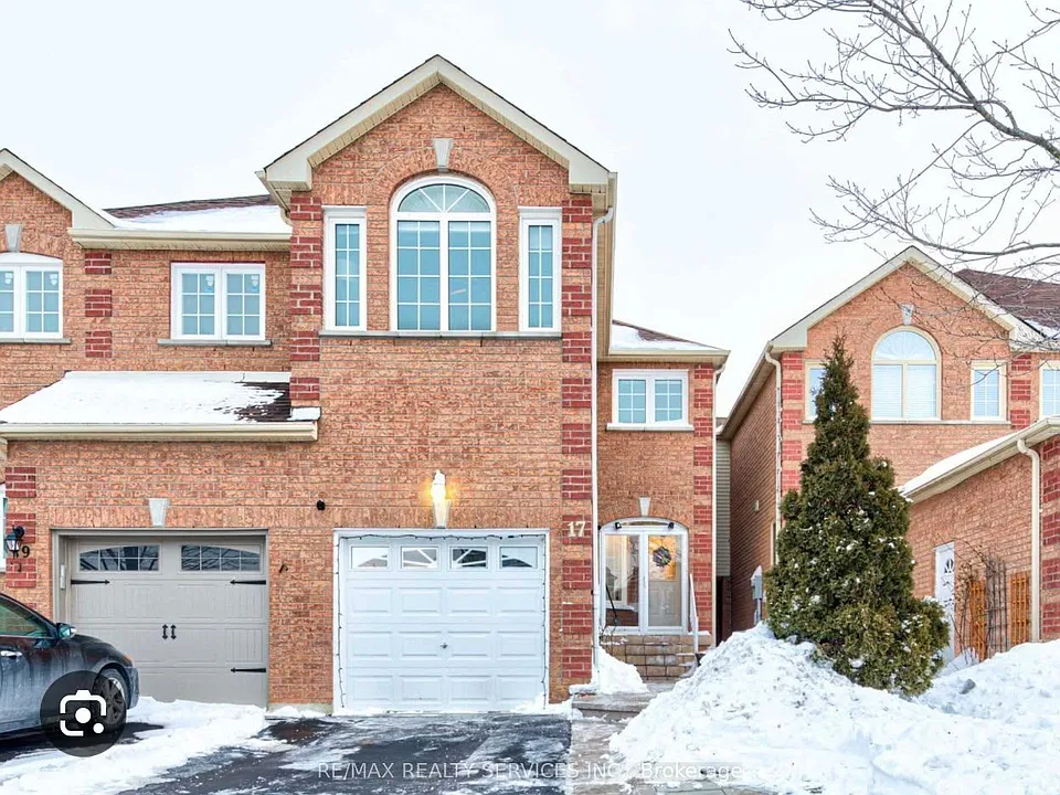17 Piane Ave
