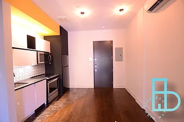 Rented by Miron Realty Group