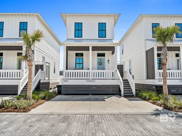 23094 Island Oak Ln, Orange Beach, AL 36561