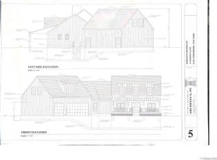 14 Madsen Lane, East Northport, NY 11731