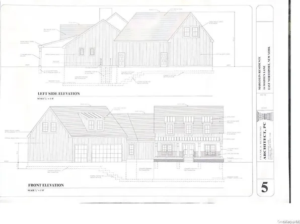 14 Madsen Lane, East Northport, NY 11731