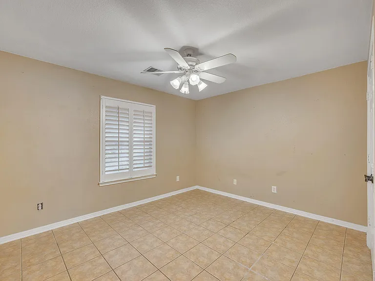 2726 Grimes Ranch Rd — Photo 13