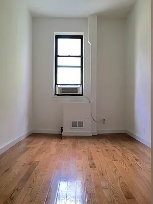 Rented by Town Residential | media 30