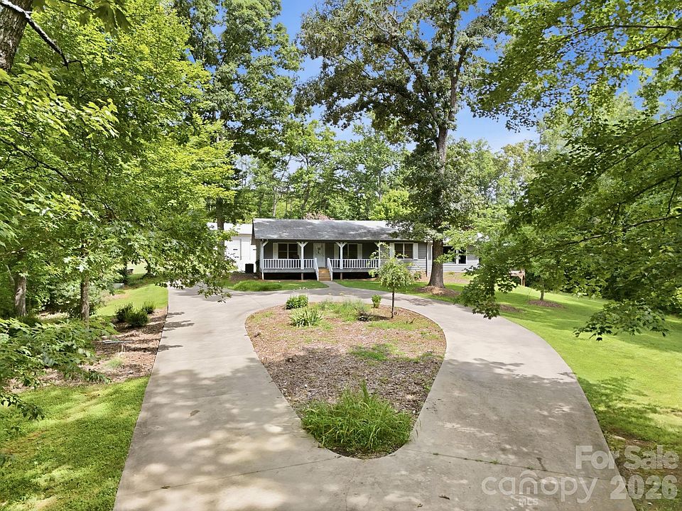 1st image of 798 Worley Rd